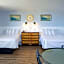 Outer Banks Motor Lodge