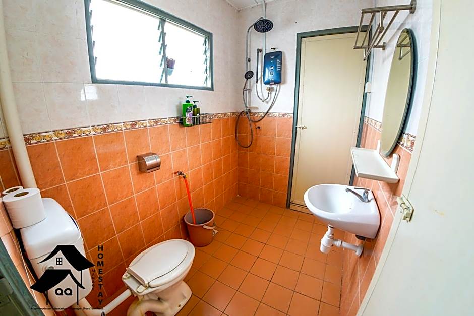 Seremban-Spacious-Lovely-Home-Bkt Chedang-S2-10R4B