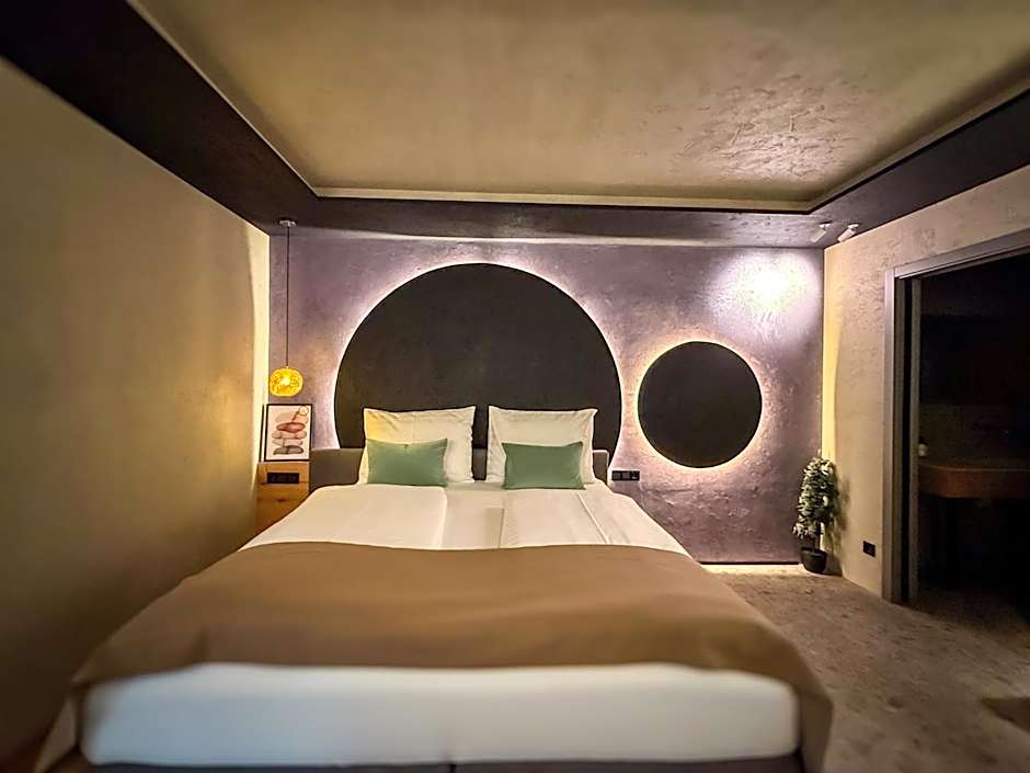 zum Senner Suites Zillertal