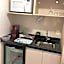 Boulevard Residencial