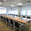 Novotel London West