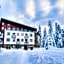 Euphoria Club Hotel