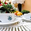 Hotel Amalfitana