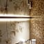 Messori Suites