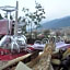 Kitapevi Hotel