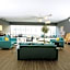 Palette Georgetown Formerly WoW Hotel