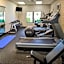 Courtyard by Marriott San Luis Obispo