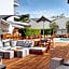 Cameo Beverly Hills