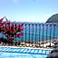 Oltremare Residence Hotel