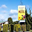 Spanish Lady Motel