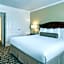 Best Western Salinas Monterey Hotel