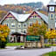 Calabogie Peaks Resort, an Ascend Collection Hotel
