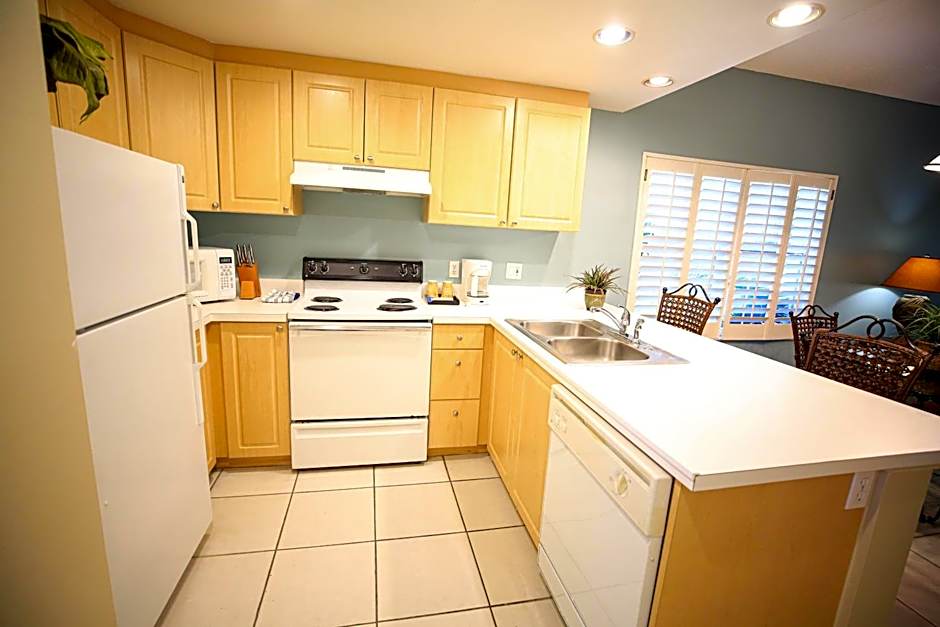 Legacy Hotel at IMG Academy