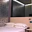 Laman Green The Boutique Hotel Seksyen 13 near MSU