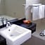 Brentwood Hotel