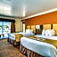 Days Inn by Wyndham Palm Springs