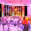 Wyndham Hannover Atrium