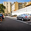 Best Western Premier Hotel Astoria