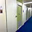 ibis Budget Beaune