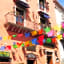 El Meson de los Poetas