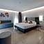 Hotel Netum Mare