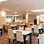 Fujimatsuzono Hotel