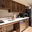 Homewood Suites by Hilton Tuscaloosa Downtown