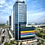 Courtyard by Marriott Setia Alam