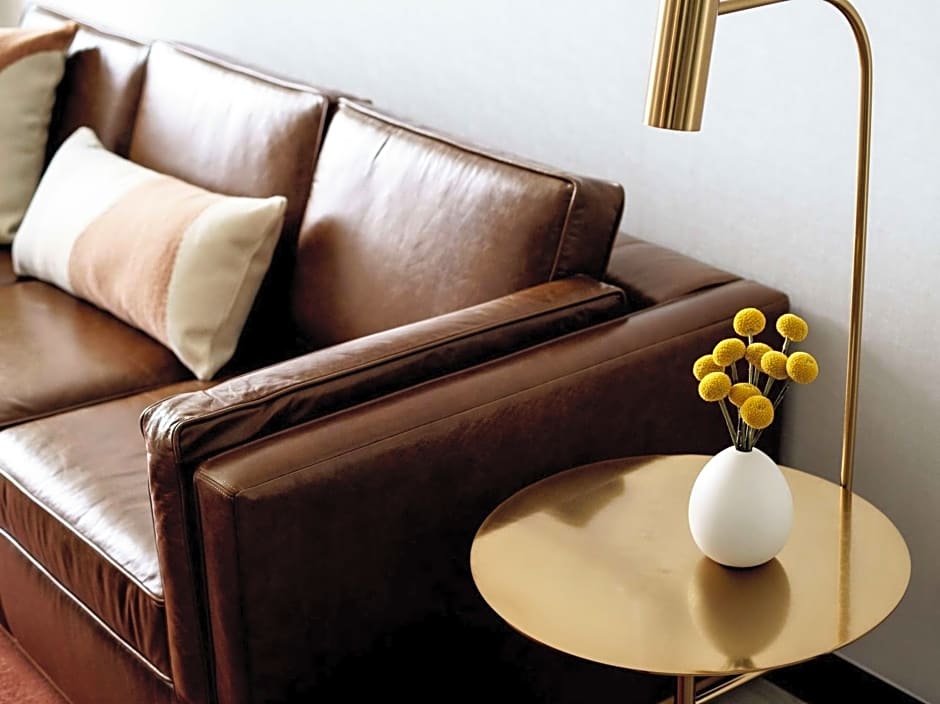 Hyatt Centric Buckhead Atlanta