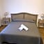 City Garden Guest House