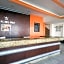 Hotel Real del Mar