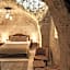 Reji Boutique Hotel