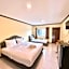 Tawee Green Boutique hotel