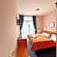 Hotel Imperium