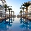 METT Hotel & Beach Resort Marbella Estepona