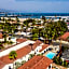 Mason Beach Inn