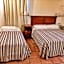 Abadia Hotel