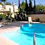 Regency Inn & Suites Downey