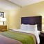 Quality Inn & Suites Little Rock West