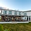 Residencia Deportiva RozaRossa