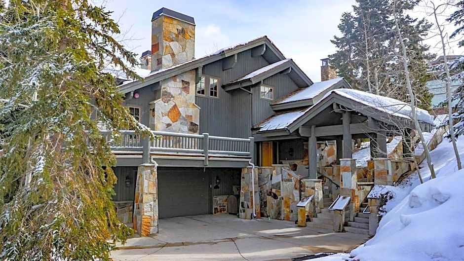 Deer Valley's Signature Collection