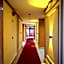 Menzeh Zalagh 2Boutique Hôtel & Sky