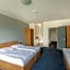 Hotel Sedes Berlin