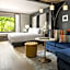 The Burgess Hotel, Atlanta, a Tribute Portfolio Hotel
