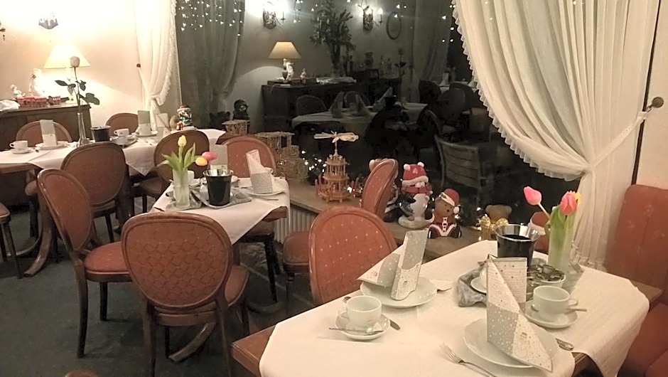 Condi Hotel