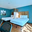 Extended Stay America Suites - San Jose - Milpitas - McCarthy Ranch