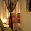 Riad petit Karmela
