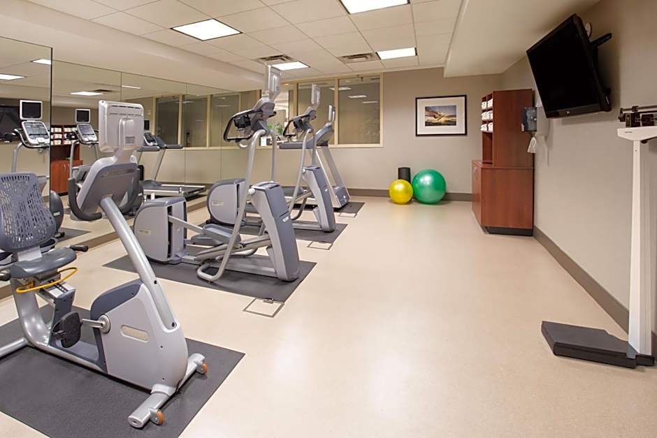 Holiday Inn Scottsdale North- Airpark By IHG