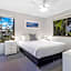 Kalua Holiday Apartments