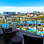 1815 A Slice of Heaven Destin - Pool & Ocean View